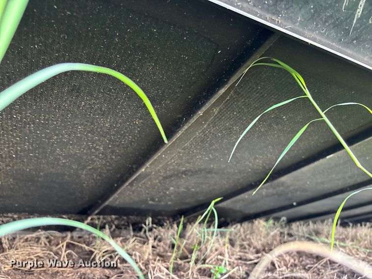 image for item YA1251 2025 Macdon FD250 flex draper head