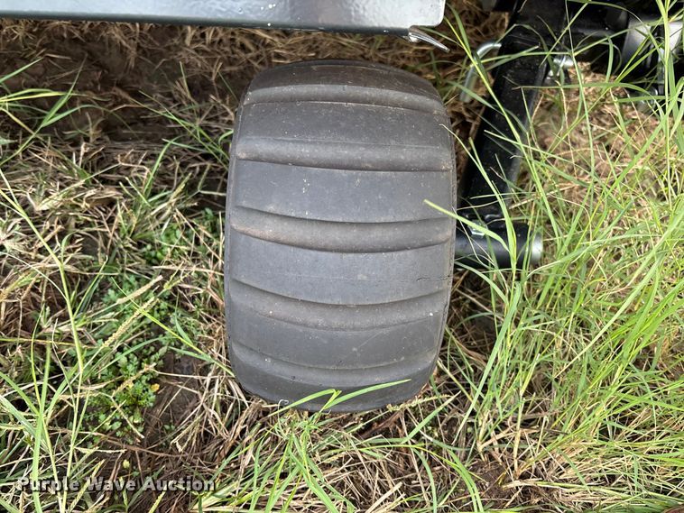 image for item YA1251 2025 Macdon FD250 flex draper head