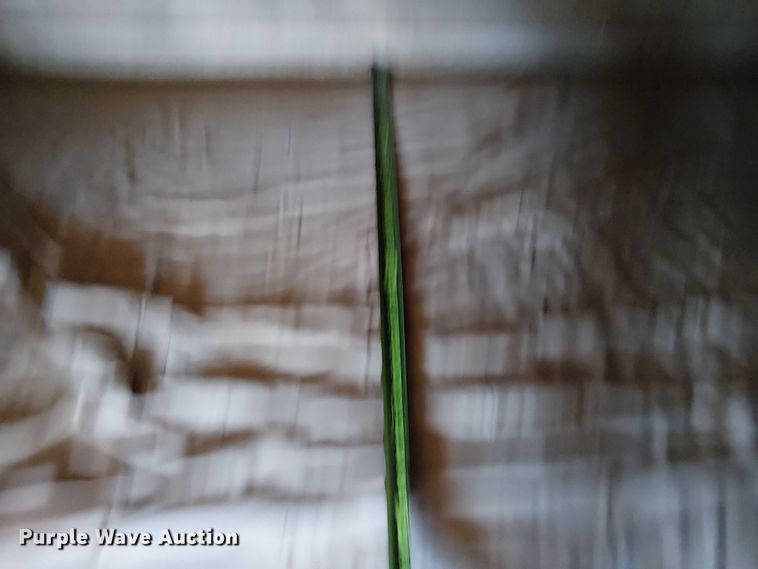 image for item DJ7857 1998 Peterbilt 379 semi truck