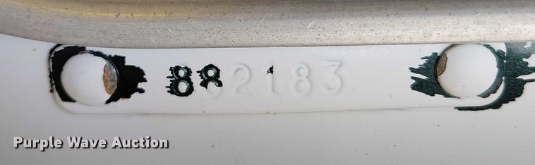 image for item DP5102 2001 Kenworth T800 fuel truck