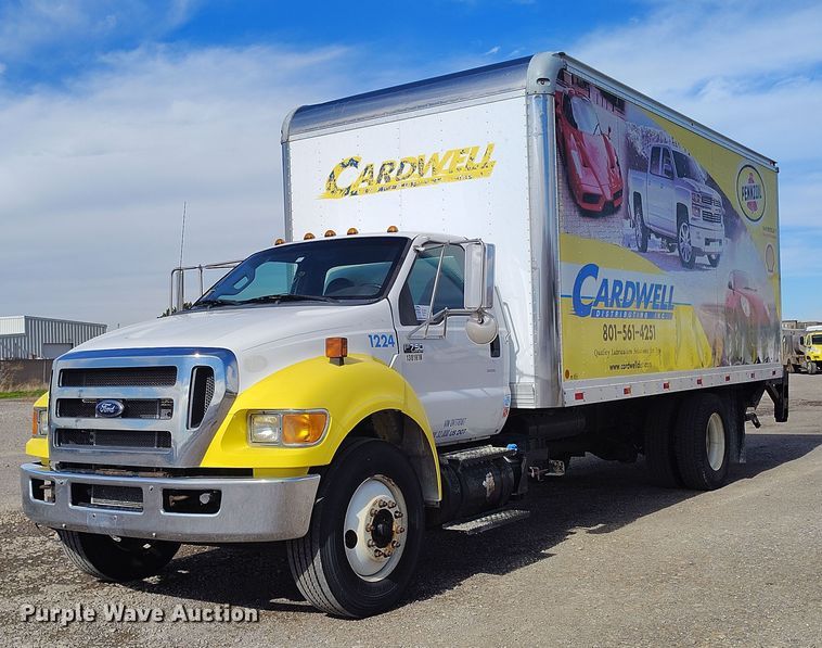 Top Destinations for Shipping Cars from the USA