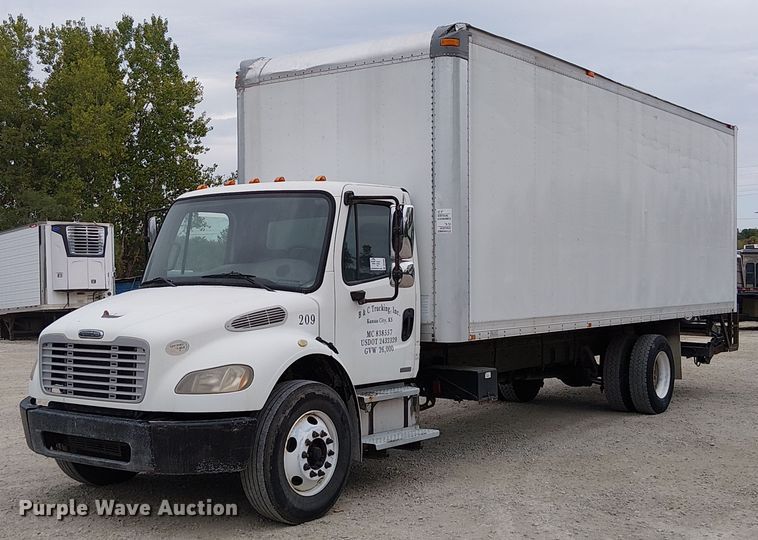 Top Destinations for Shipping Cars from the USA