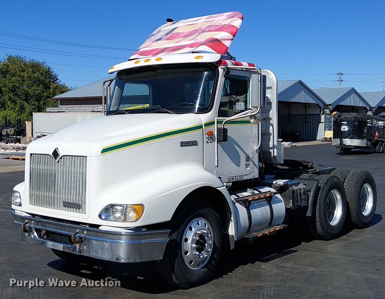 Top Destinations for Shipping Cars from the USA