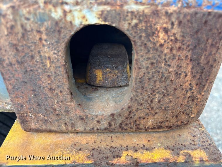 image for item EA7007 2023 Atro 2023 dry van trailer