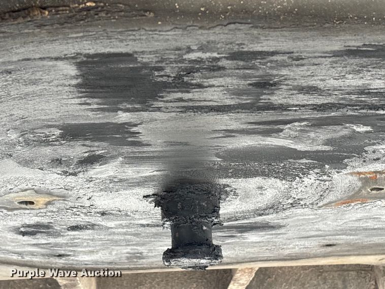 image for item EA7014 2023 Atro 2023 dry van trailer