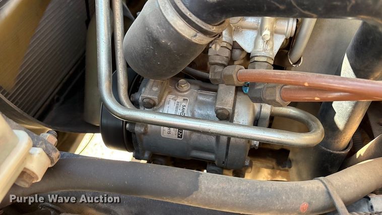 image for item EA7578 2007 Freightliner Business Class M2 fuel truck