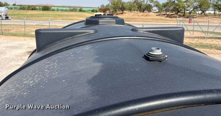 image for item EA7580 2006 Freightliner Business Class M2 flatbed truck