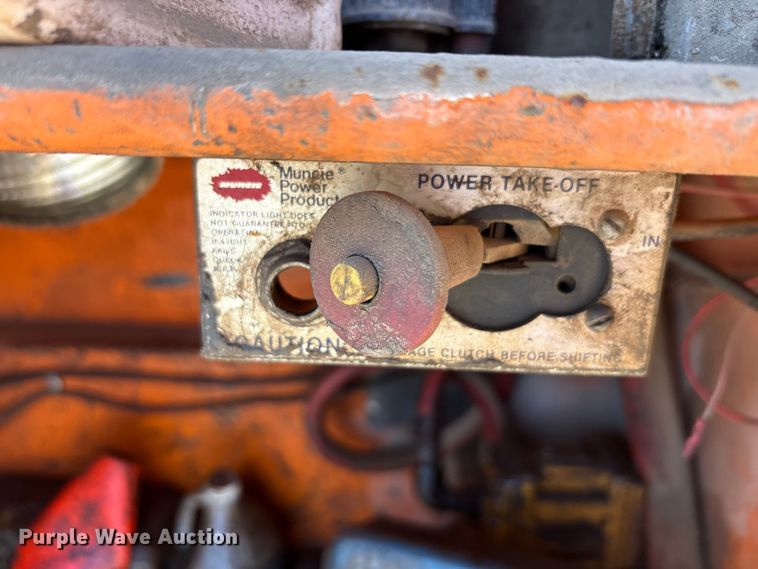 image for item EA7583 2002 Freightliner FL70 fuel truck