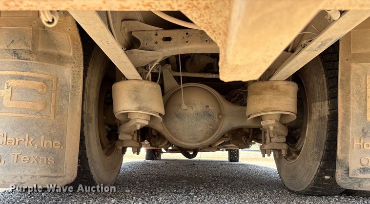 image for item EA7583 2002 Freightliner FL70 fuel truck