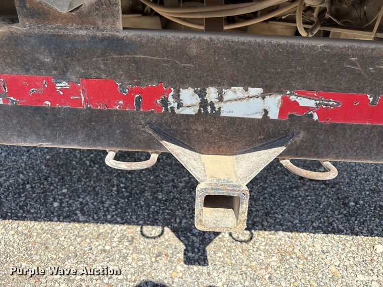 image for item EA7583 2002 Freightliner FL70 fuel truck