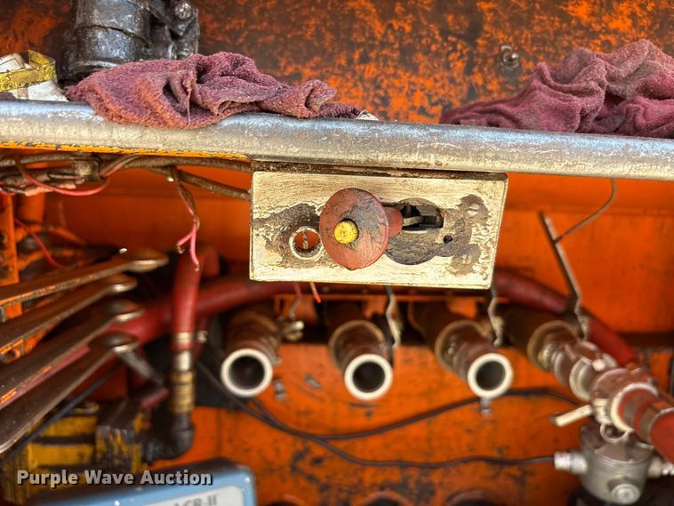 image for item EA7583 2002 Freightliner FL70 fuel truck