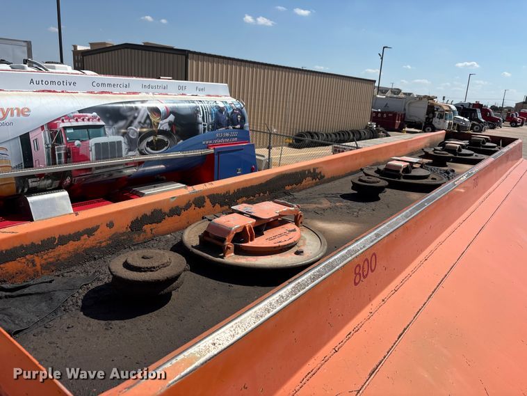 image for item EA7583 2002 Freightliner FL70 fuel truck