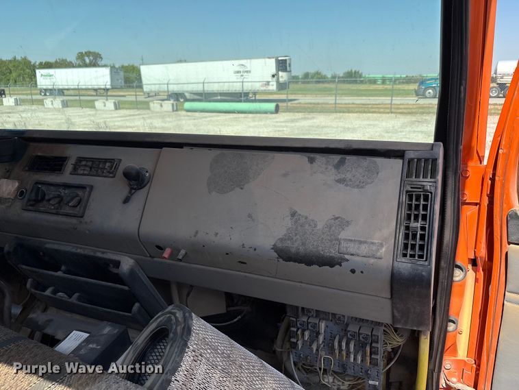 image for item EA7583 2002 Freightliner FL70 fuel truck