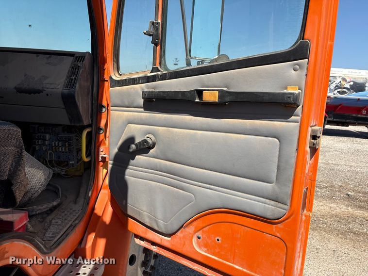 image for item EA7583 2002 Freightliner FL70 fuel truck