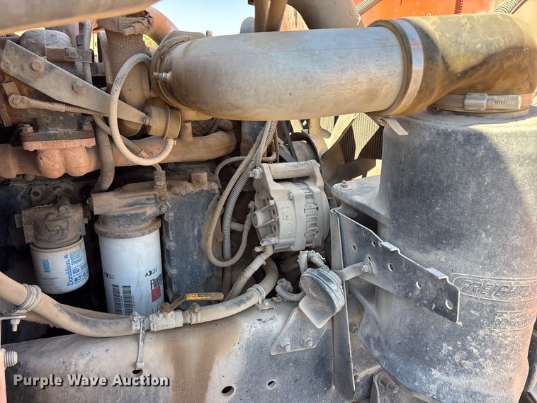 image for item EA7583 2002 Freightliner FL70 fuel truck