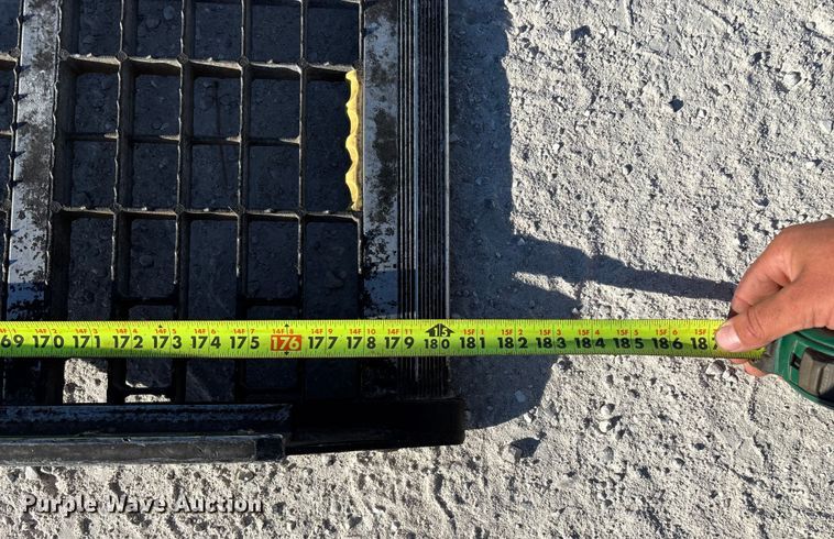 image for item ED2278 2007 International 4300 refrigerated delivery truck