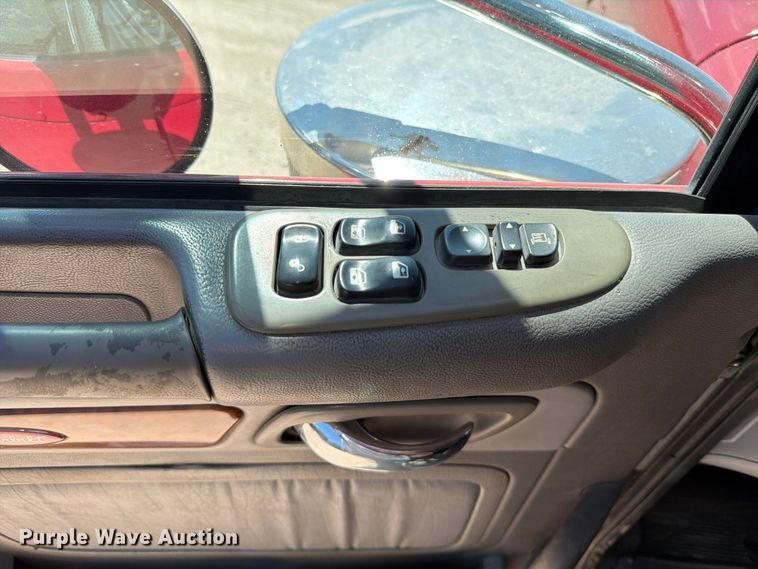 image for item ED5913 2007 Peterbilt 379 semi truck