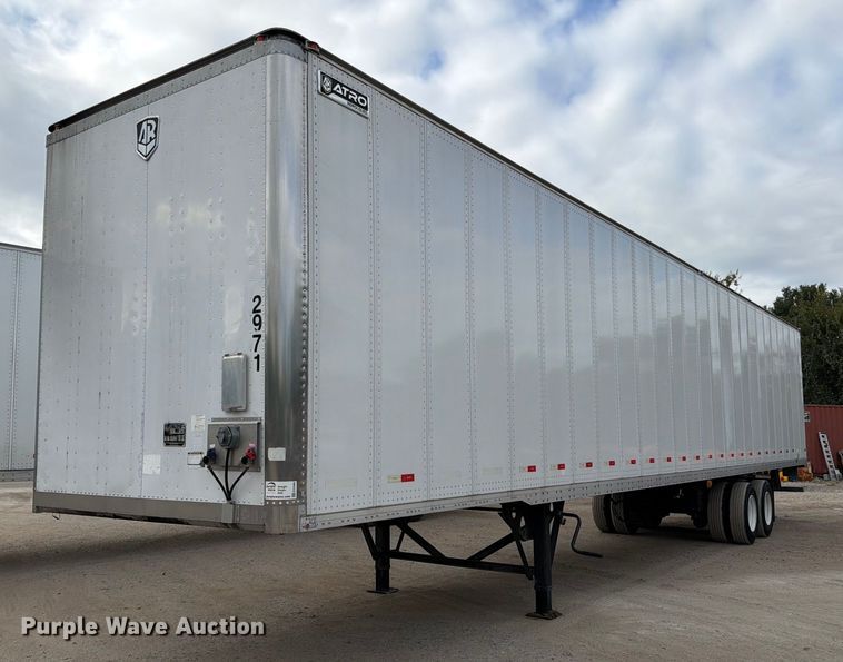 Top Destinations for Shipping Cars from the USA