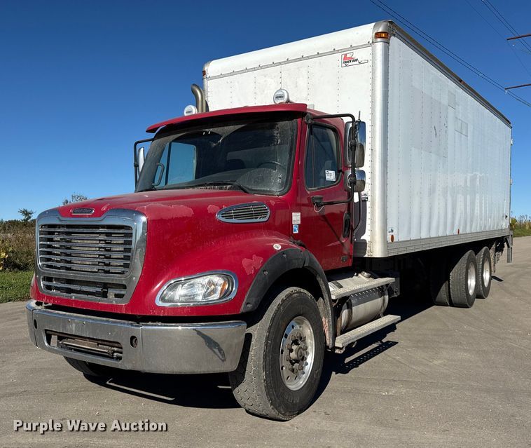 Top Destinations for Shipping Cars from the USA
