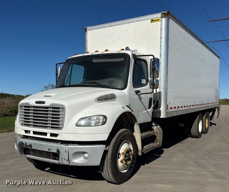 Top Destinations for Shipping Cars from the USA