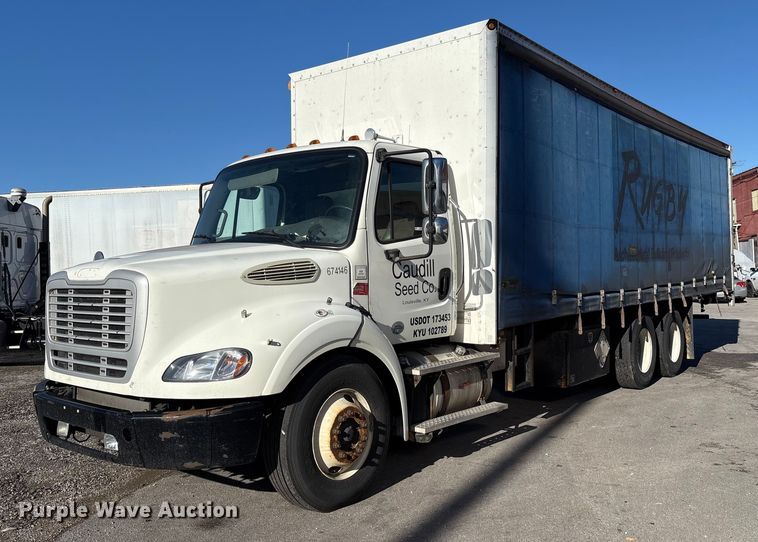 Top Destinations for Shipping Cars from the USA