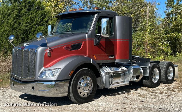 Top Destinations for Shipping Cars from the USA