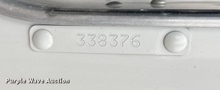 image for item EU6095 2012 Kenworth T660 semi truck