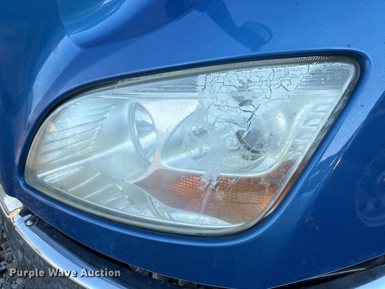 image for item YA0655 2018 Peterbilt 579 semi truck