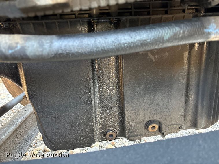 image for item YA0655 2018 Peterbilt 579 semi truck