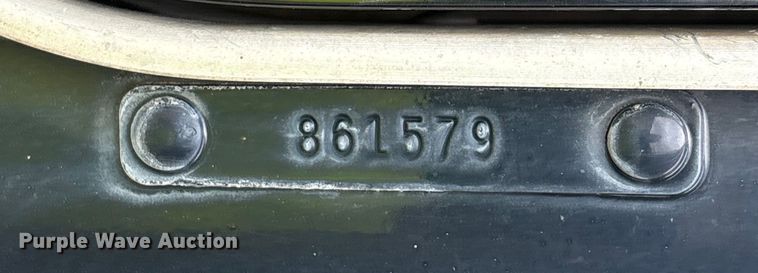 image for item YA0722 1999 Kenworth W900  semi truck