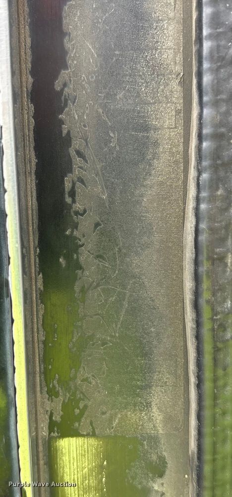 image for item YA0722 1999 Kenworth W900  semi truck