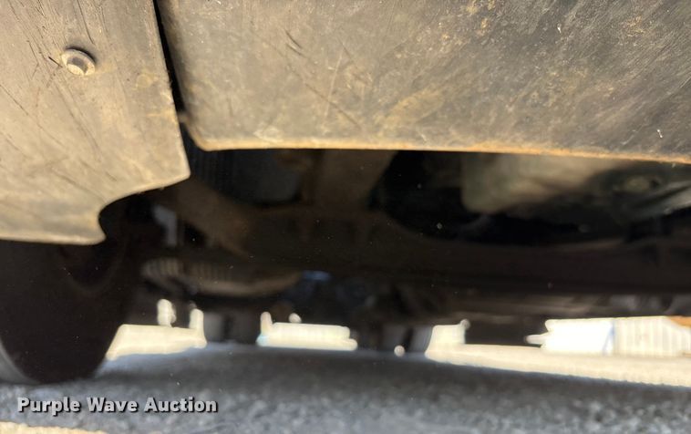 image for item YA1037 2019 Volvo VNL semi truck