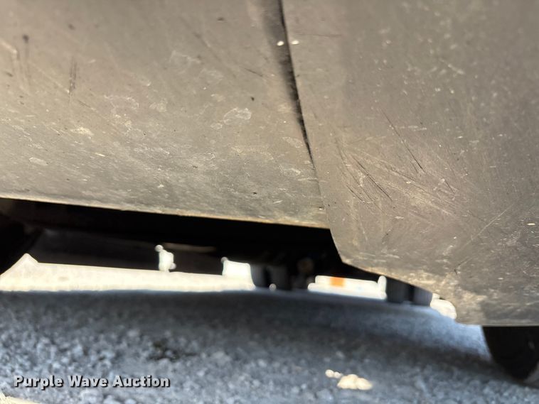 image for item YA1037 2019 Volvo VNL semi truck