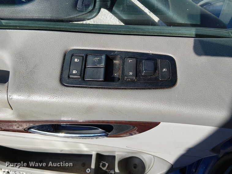 image for item YA1162 2019 Peterbilt 579 semi truck