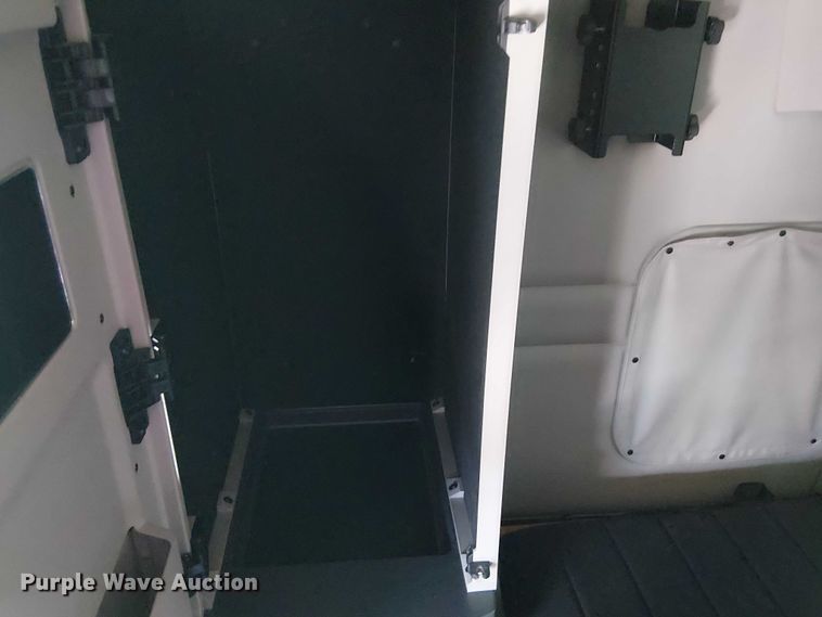 image for item YA1162 2019 Peterbilt 579 semi truck