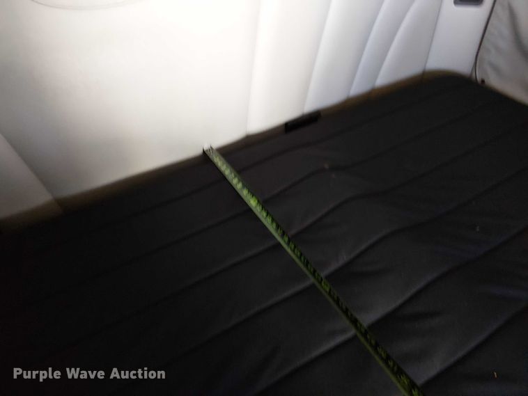 image for item YA1162 2019 Peterbilt 579 semi truck