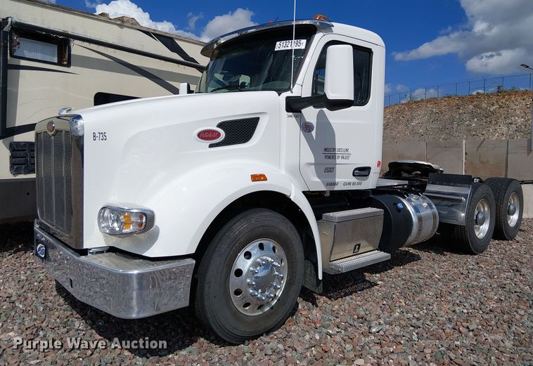 Top Destinations for Shipping Cars from the USA