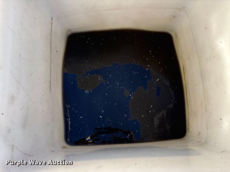 image for item YA1257 2016 Freightliner Business Class M2 forestry bucket truck