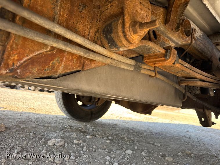 image for item DO2403 2009 Chevrolet Silverado 1500 Ext. Cab pickup truck