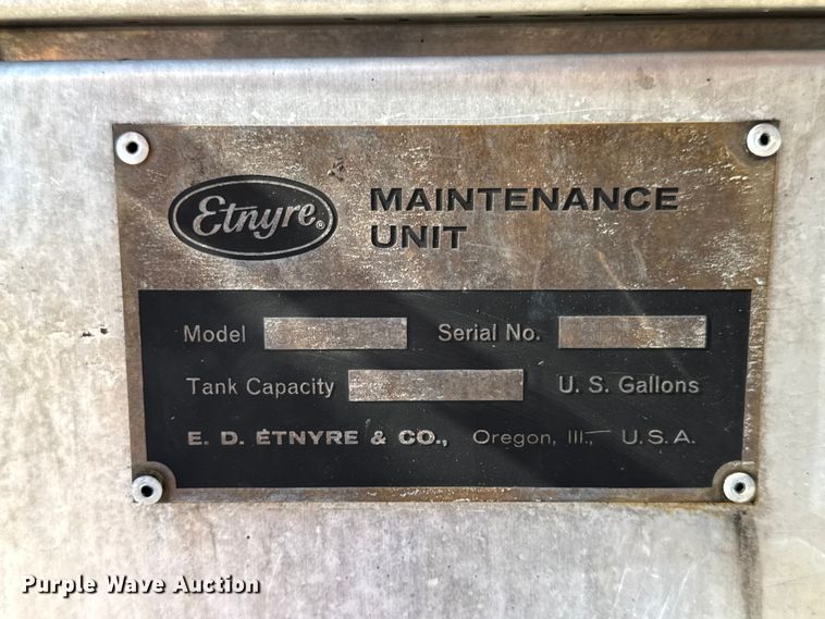 image for item DO2404 2008 International WorkStar 7300 oil distributor truck