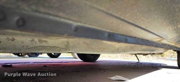 image for item DP5034 1999 Ford Contour 