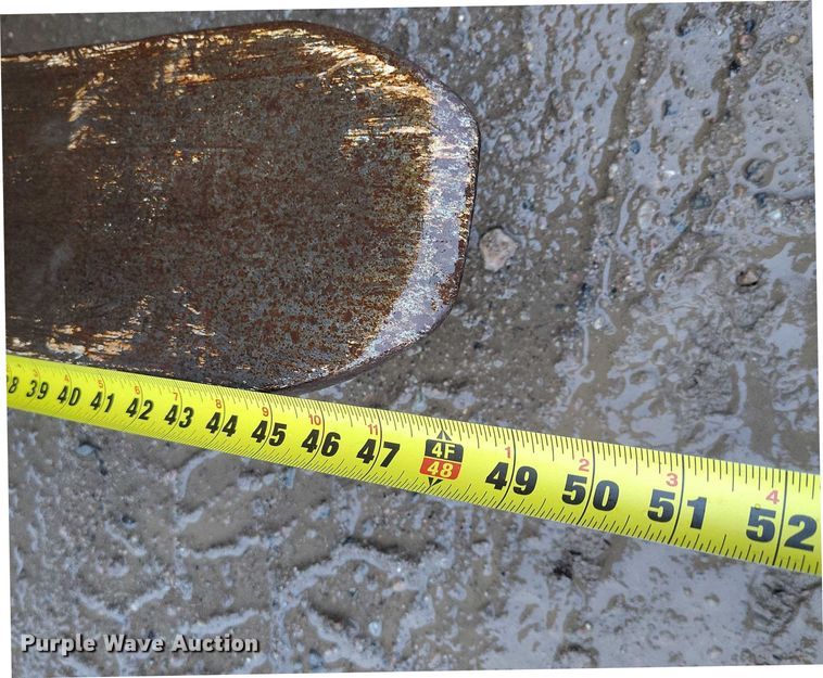 image for item DP5073 1978 Caterpillar 910 wheel loader