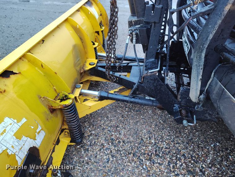 image for item DP5078 1999 GMC Sierra 2500 pickup truck