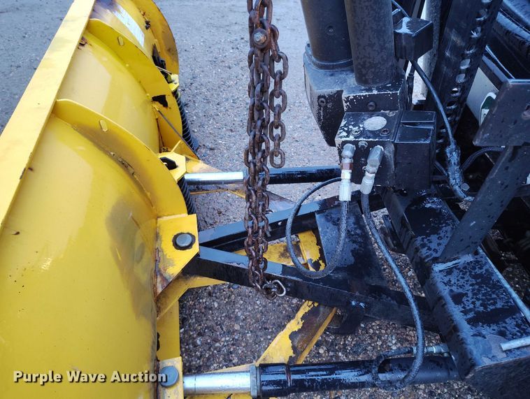 image for item DP5078 1999 GMC Sierra 2500 pickup truck