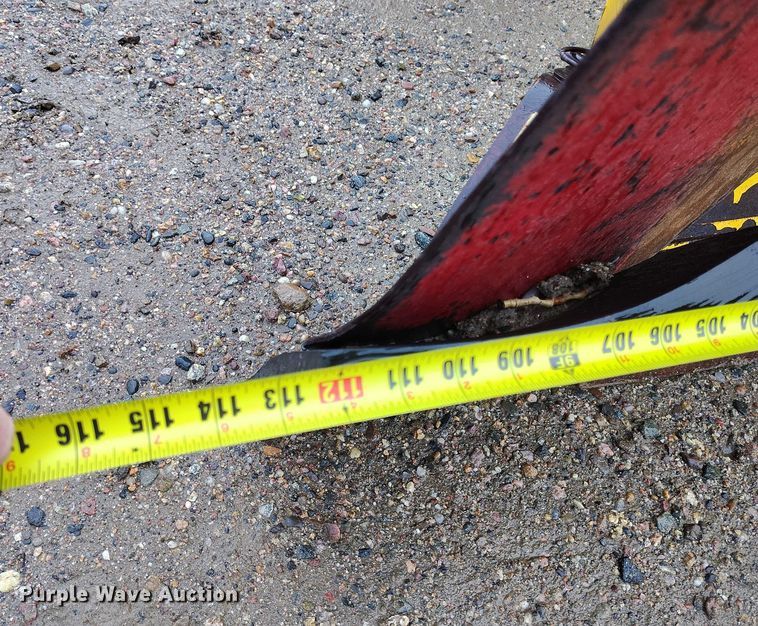 image for item DP5078 1999 GMC Sierra 2500 pickup truck