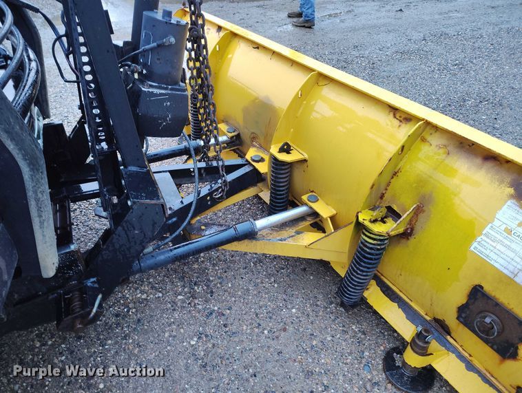 image for item DP5078 1999 GMC Sierra 2500 pickup truck