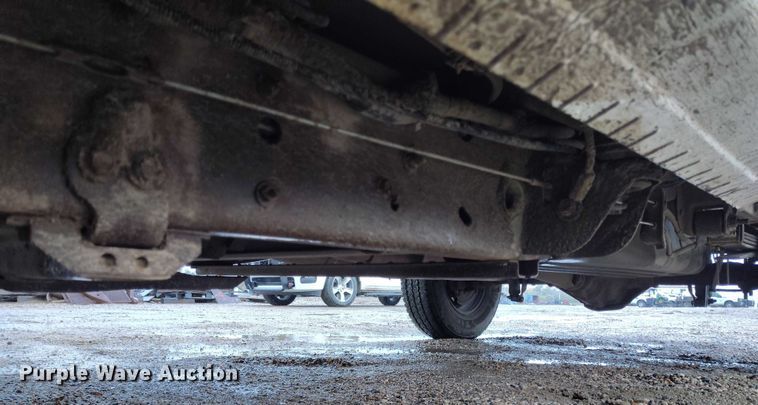 image for item DP5078 1999 GMC Sierra 2500 pickup truck