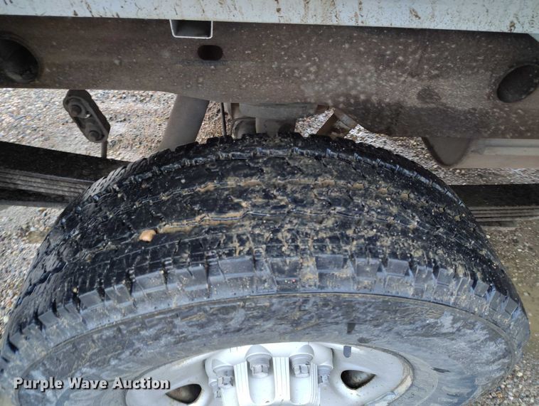 image for item DP5078 1999 GMC Sierra 2500 pickup truck