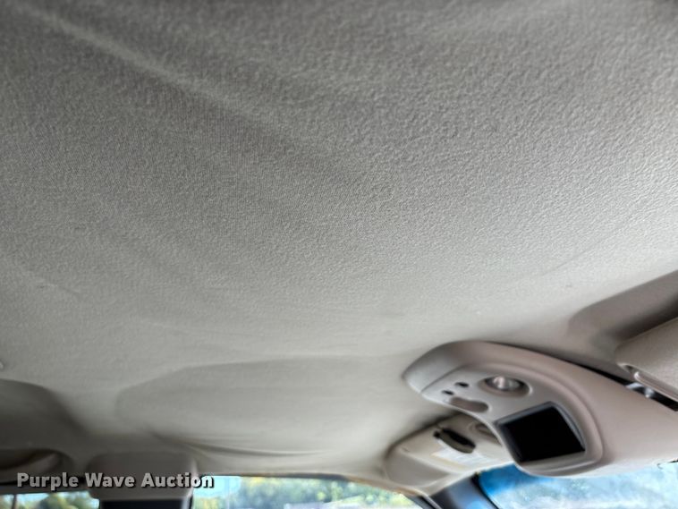 image for item DU1477 2004 Chevrolet Silverado 1500 Ext. Cab pickup truck