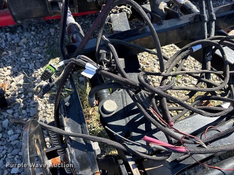 image for item DU1478 Western Pro Plus snow plow